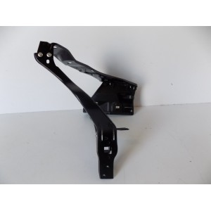 Mercedes CLS W218 LCI Oko pod lampu P - 4300 | mobilpol.sk