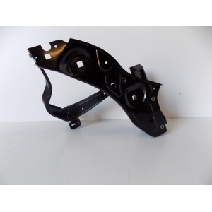 Mercedes CLS W218 LCI Oko pod lampu P - 4300 | mobilpol.sk