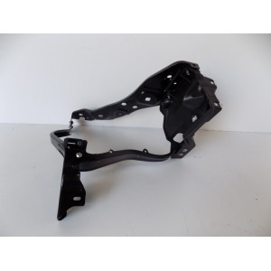 Mercedes CLS W218 LCI Oko pod lampu P - 4300 | mobilpol.sk