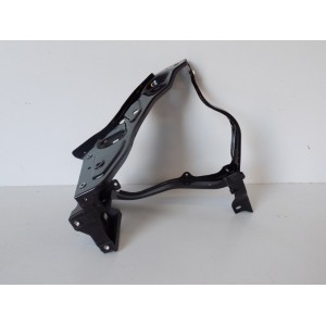 Mercedes CLS W218 LCI Oko pod lampu L - 4301 | mobilpol.sk