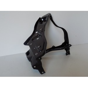 Mercedes CLS W218 LCI Oko pod lampu L - 4301 | mobilpol.sk