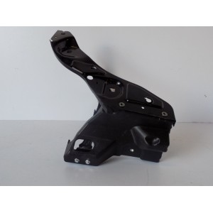 Mercedes CLS W218 LCI Oko pod lampu L - 4301 | mobilpol.sk