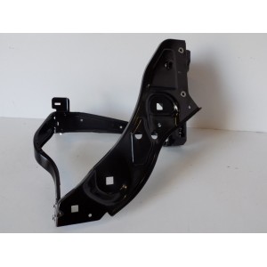 Mercedes CLS W218 LCI Oko pod lampu L - 4301 | mobilpol.sk