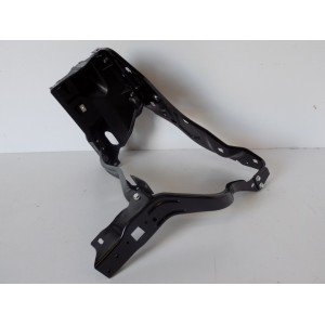 Mercedes CLS W218 LCI Oko pod lampu L - 4301 | mobilpol.sk