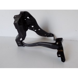 Mercedes CLS W218 LCI Oko pod lampu L - 4301 | mobilpol.sk