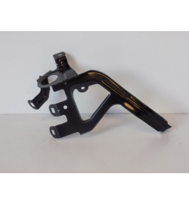 BMW 5 F10 / F11 Držiak...