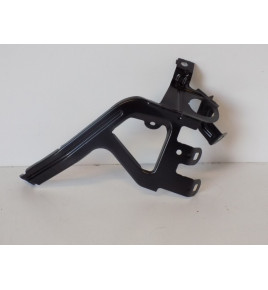 BMW 5 F10 / F11 Držiak...