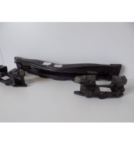 Mercedes S W221 Absorber...