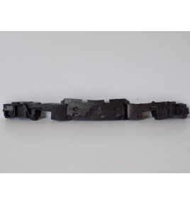 Mercedes E W212 Absorber...