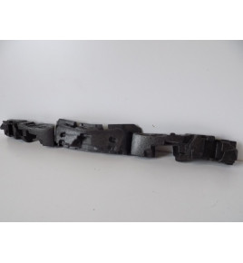 Mercedes E W212 Absorber nárazníka - 4305