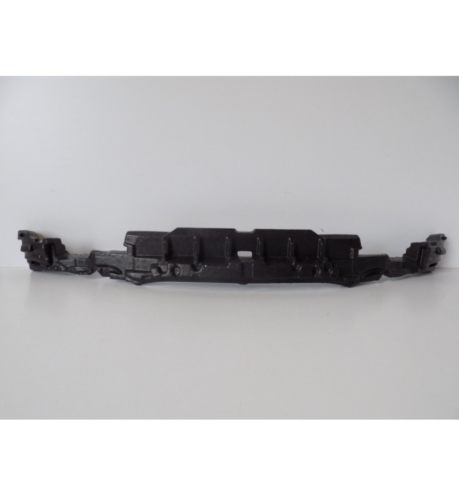 Mercedes C W205 Absorbér nárazníka - 4307