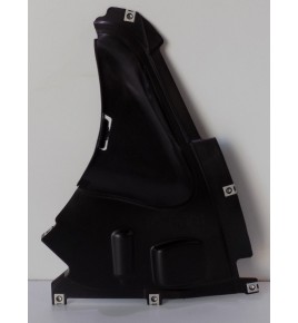 BMW 3 F30/F31 Dolná pravá...