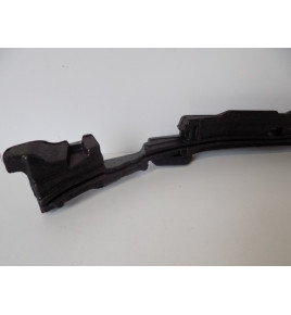 Mercedes C W205 Absorbér nárazníka - 4307