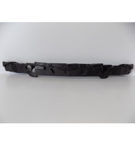 Mercedes E W212 AMG...