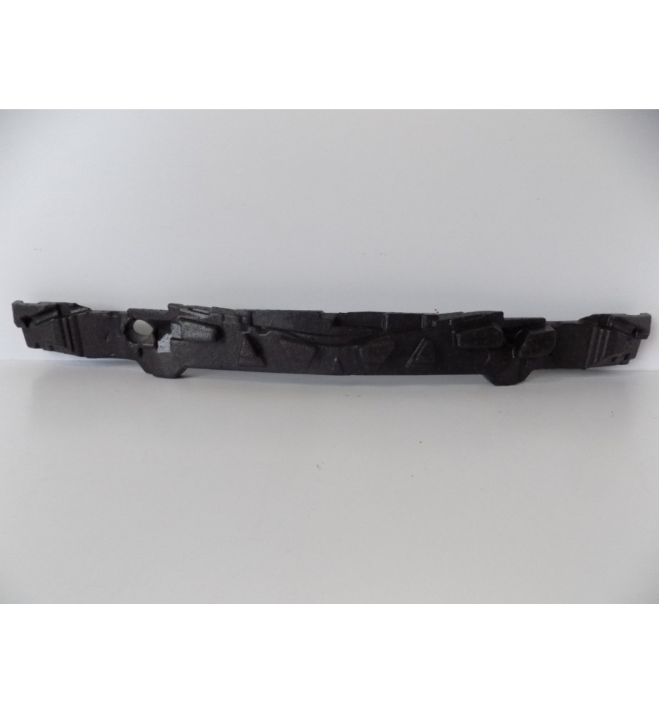 Mercedes E W212 AMG Absorber nárazníka - 4308