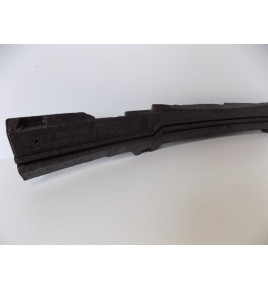 Mercedes E W212 AMG Absorber nárazníka - 4308