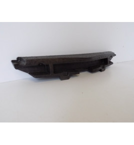 Mercedes C W204 Nárazník -...