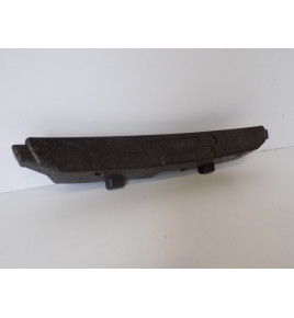 Mercedes C W204 Nárazník - 4309