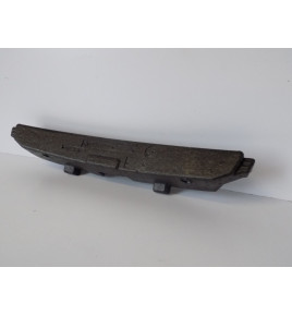 Mercedes C W204 Nárazník - 4309