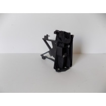 Mercedes GLC W253 Podporník...