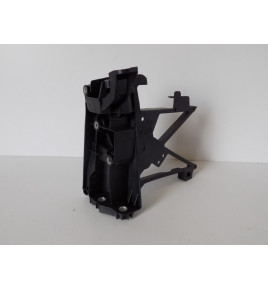 Mercedes GLC W253 Podporu...