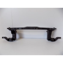 Mercedes VITO / V Trieda...