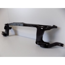 Mercedes VITO / V Trieda W447 Predná časť - 4314