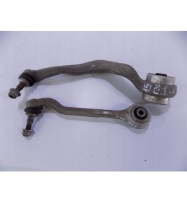 BMW 1 F20.. BMW 3 F30.. BMW...