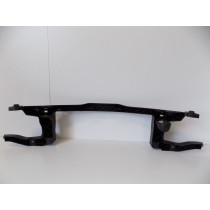 Mercedes VITO / V Trieda W447 Predná časť - 4314