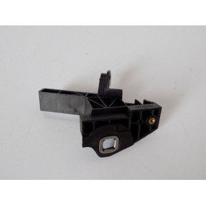 Mercedes trieda C W205 uchytenie lampy L - 4315 | mobilpol.sk
