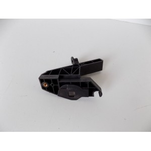 Mercedes trieda C W205 - Upevnenie lampy R - 4316 | mobilpol.sk