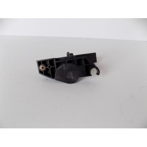 Mercedes trieda C W205 - Upevnenie lampy R - 4316 | mobilpol.sk