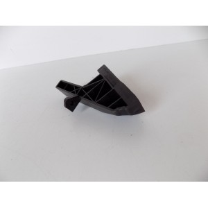 Mercedes trieda C W205 - Upevnenie lampy R - 4316 | mobilpol.sk