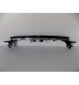 Mercedes E trieda W213...