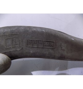 BMW 1 F20.. BMW 3 F30.. BMW 4 Pravý rameno