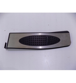 BMW 1 E81..BMW 3 E90.....