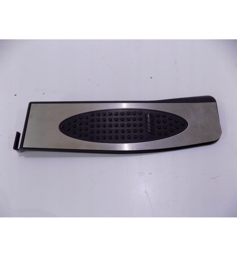 BMW 1 E81..BMW 3 E90.. Podpora pod nohu M-Tech