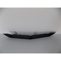 Mercedes S W221 Stredná mriežka nárazníka - 4327