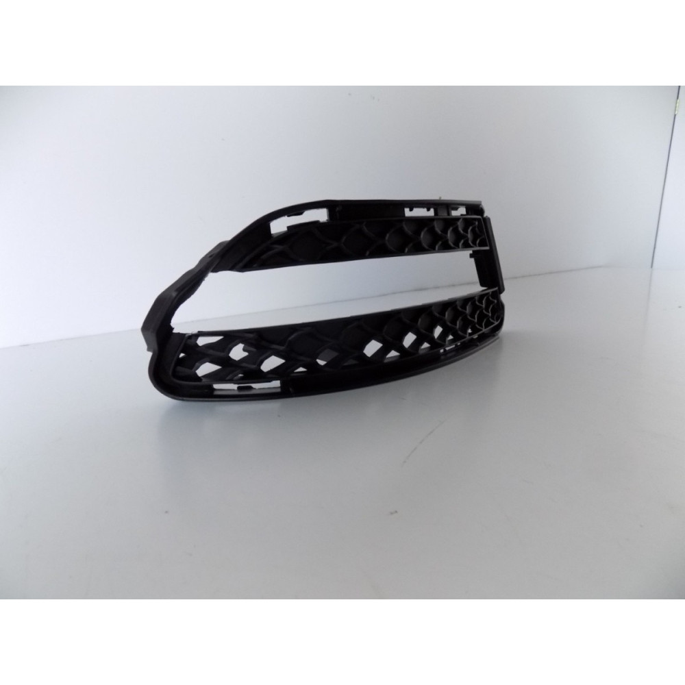 Mercedes S W221 Bočná mriežka nárazníka R 4329