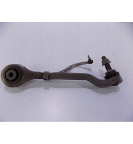 BMW 1 F20 BMW 3 F30 -...