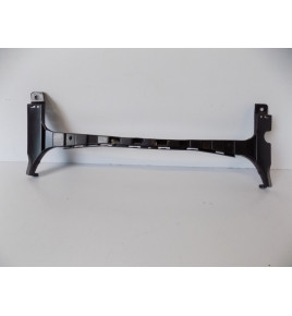 Mercedes S trieda W221...