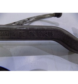 BMW 1 F20 BMW 3 F30 - Predný priečny rameno R - 00016