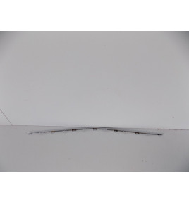 Mercedes E Trieda W213 Rámček nárazníka 4337