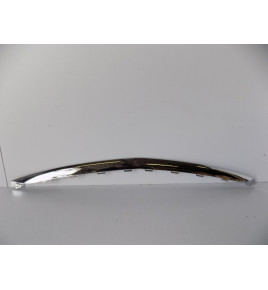 Mercedes E Trieda W213...