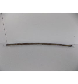 Mercedes E Trieda W213 Dolná maska - 4338