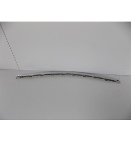 Mercedes E Trieda W213 Dolná maska - 4338