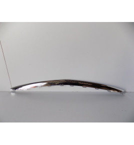 Mercedes E Trieda W213 Dolná maska - 4338