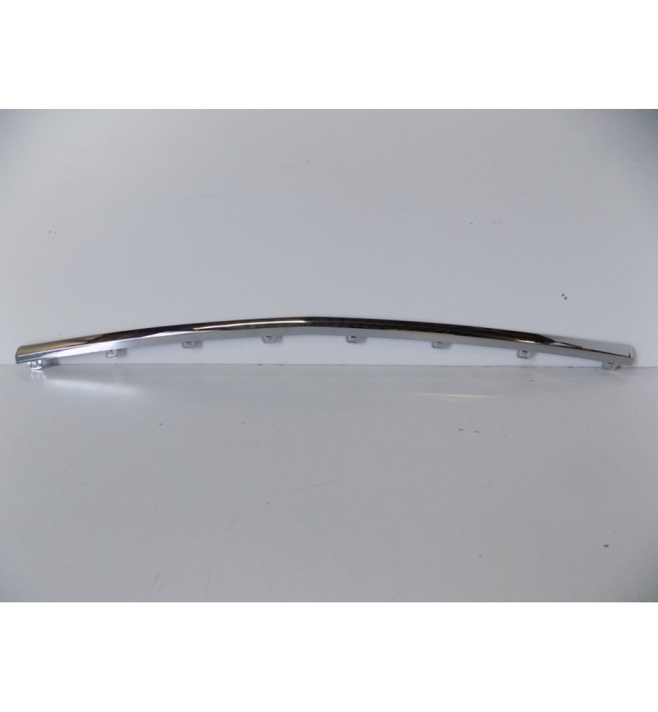 Mercedes GLC W253 Chromová ozdobná lišta - 4352