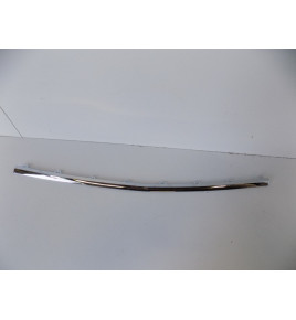 Mercedes GLC W253 Chromová ozdobná lišta - 4352