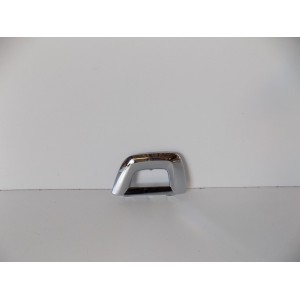 Mercedes GLC W253 Zátka spojlera R-4 4348 | mobilpol.sk